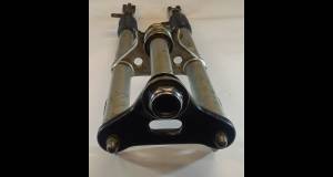 Telegabel Tigra Pionier Occasion