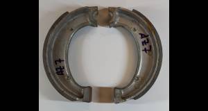 20260204_160209_original