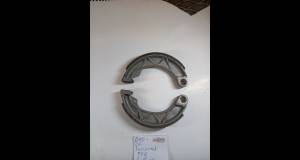 20260204_160539_original