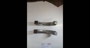 20260204_160547_original