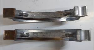 20260204_161025_original