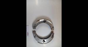 20260204_161538_original