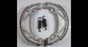 20260204_161829_original