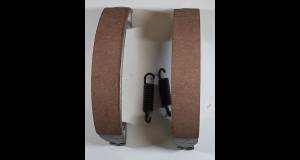 20260204_161853_original