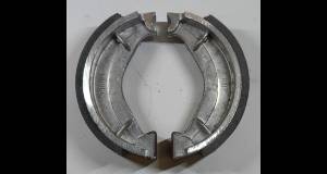 20260204_162433_original