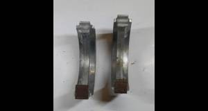 20260204_162458_original