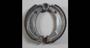 20260204_163244_original