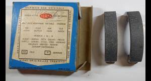 20260204_163320_original