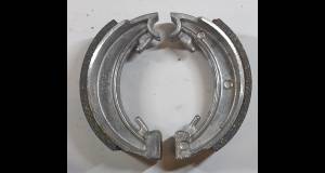 20260204_163503_original