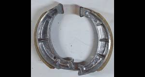 20260204_165641_original