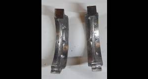 20260204_165649_original