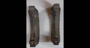 20260204_170124_original