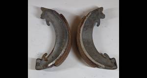 20260204_170148_original