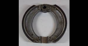 20260204_170506_original