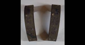 20260204_170527_original