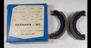 20260204_173018_original