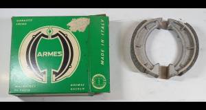 20260204_173403_original