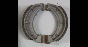 20260204_173406_original