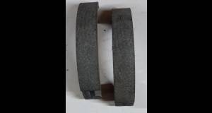 20260204_173742_original