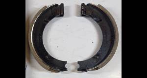 20260204_174637_original