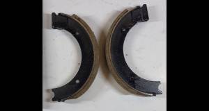 20260204_174645_original