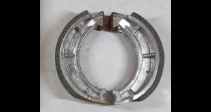 20260204_175255_original