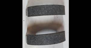 20260204_175309_original