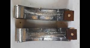 20260204_175316_original