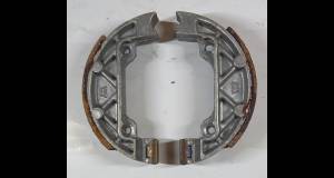 20260205_100035_original