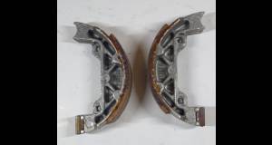 20260205_100044_original