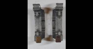 20260205_100055_original