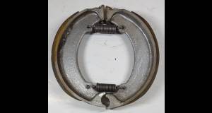 20260205_100247_original