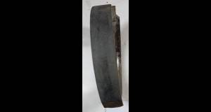 20260205_100258_original