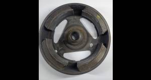 Magnetrad 1 215 254 392