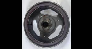 20260209_150637_original