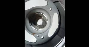 20260209_150658_original