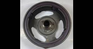 20260209_152313_original