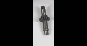 Garelli Mofa Getriebewelle gebraucht