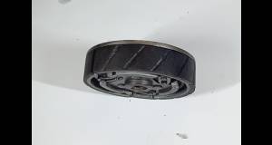 Garelli Kupplung occasion