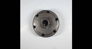 20260221_112301_original