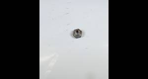 20260221_112330_original