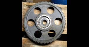 20260310_155627_original