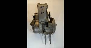 20260311_164831_original