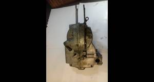 20260311_164842_original