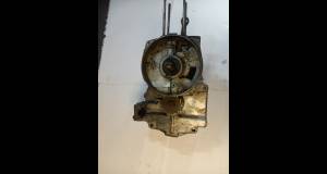 20260311_164857_original