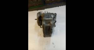 20260311_164938_original