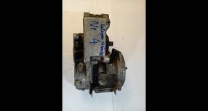 Motorengehäuse Puch Maxi gebraucht, original, Nr. 4