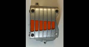 20260312_145803_original