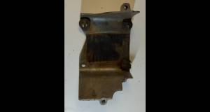 20260312_145810_original