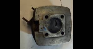 20260312_151631_original